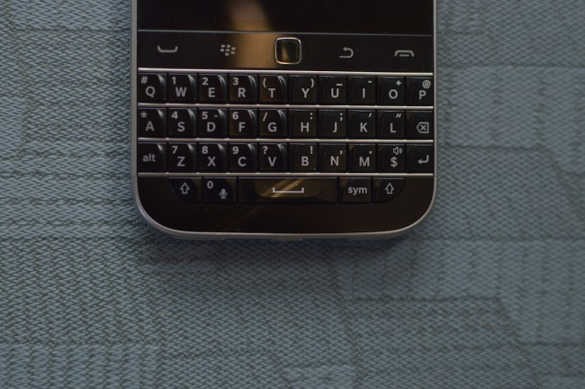 blackberry classic 47