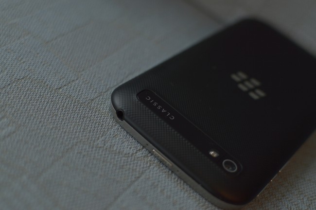 blackberry classic 52