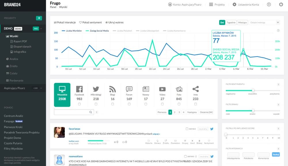 brand24_1 class="wp-image-352951" 