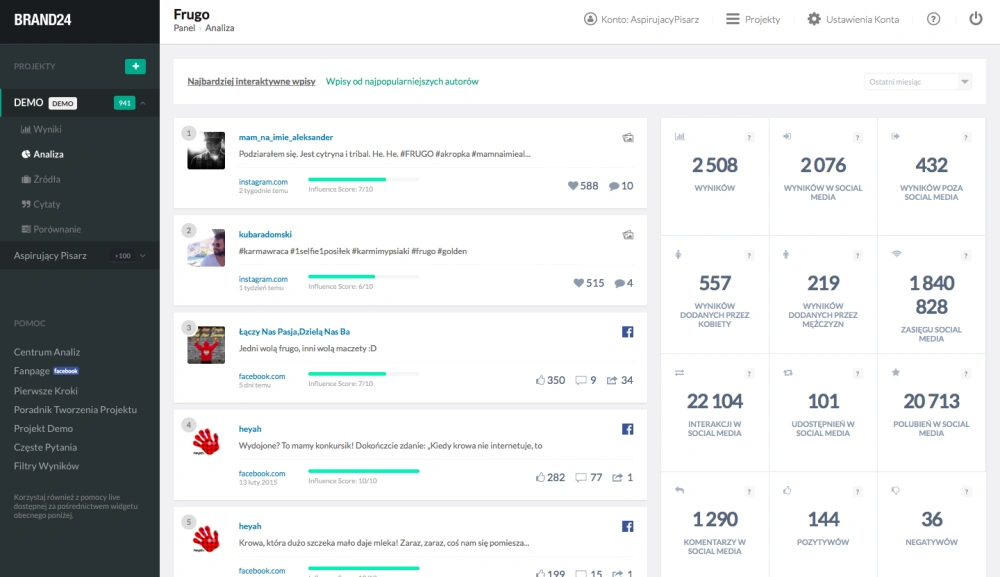 brand24_2 class="wp-image-352953" 