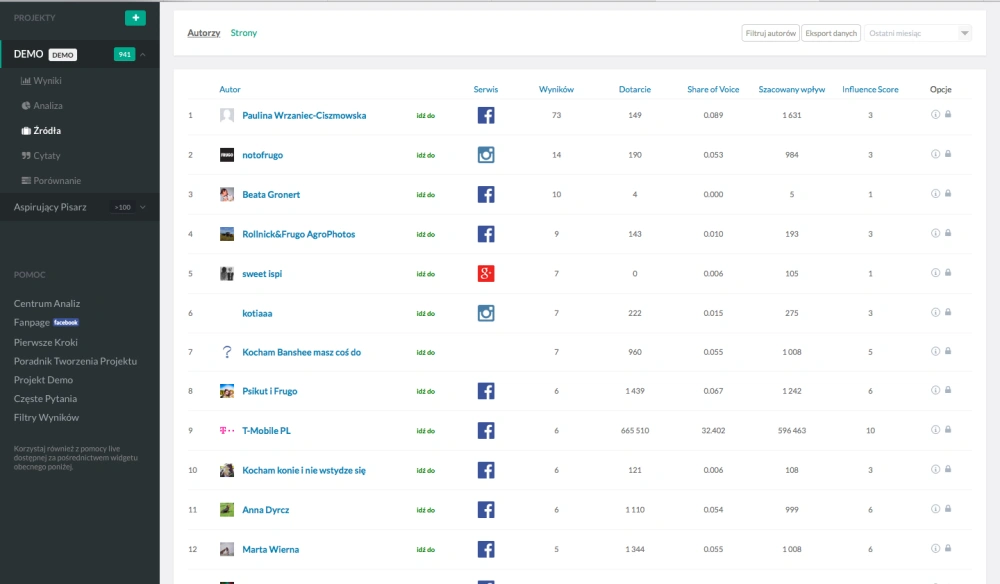 brand24_3 class="wp-image-352950" 