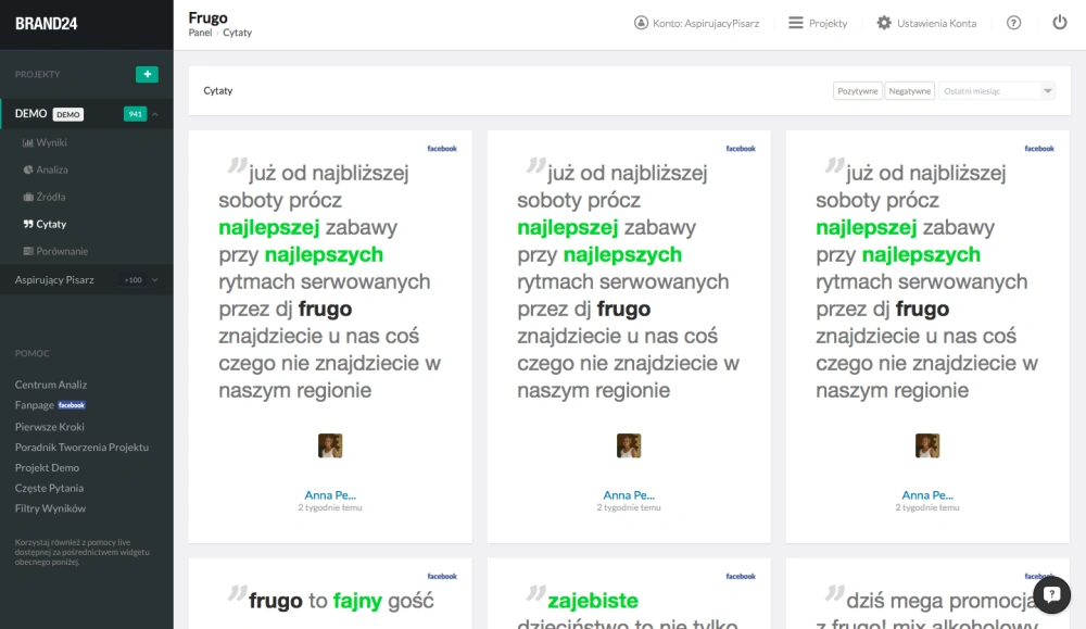 brand24_4 class="wp-image-352947" 