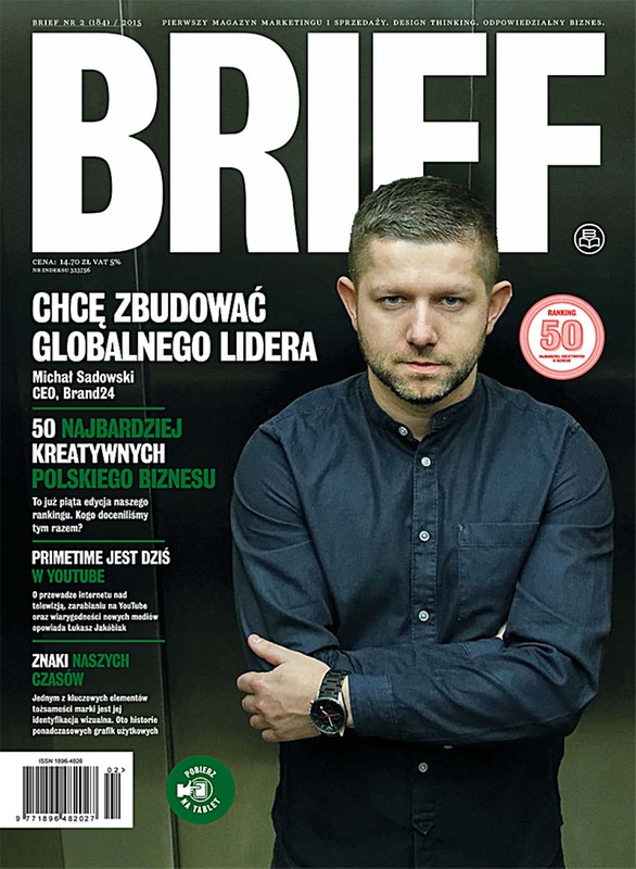 brief-sadowski