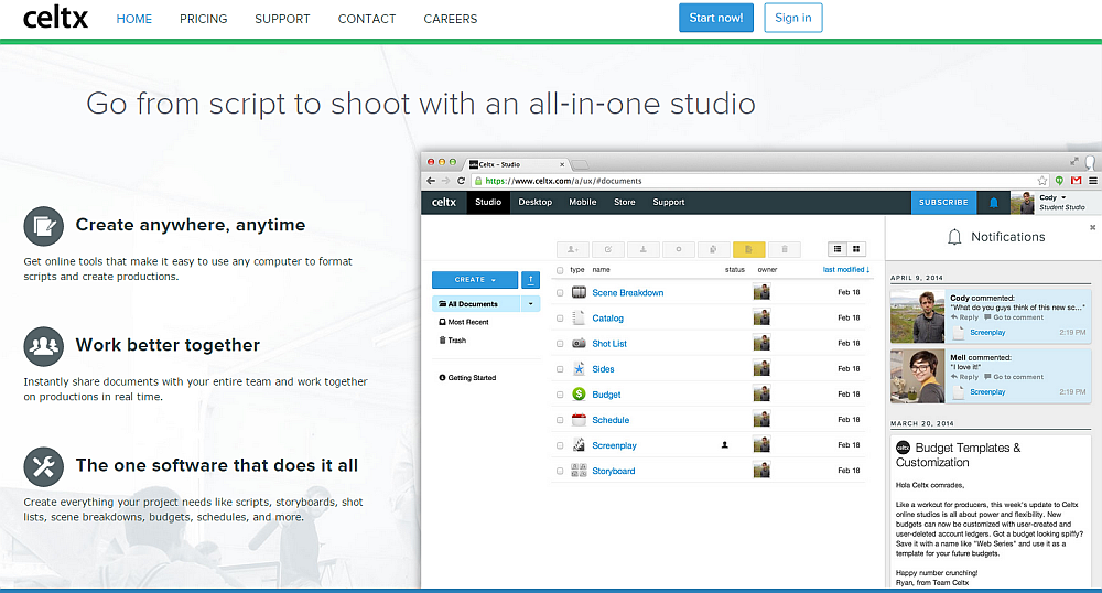 celtx-sub class="wp-image-351260" 