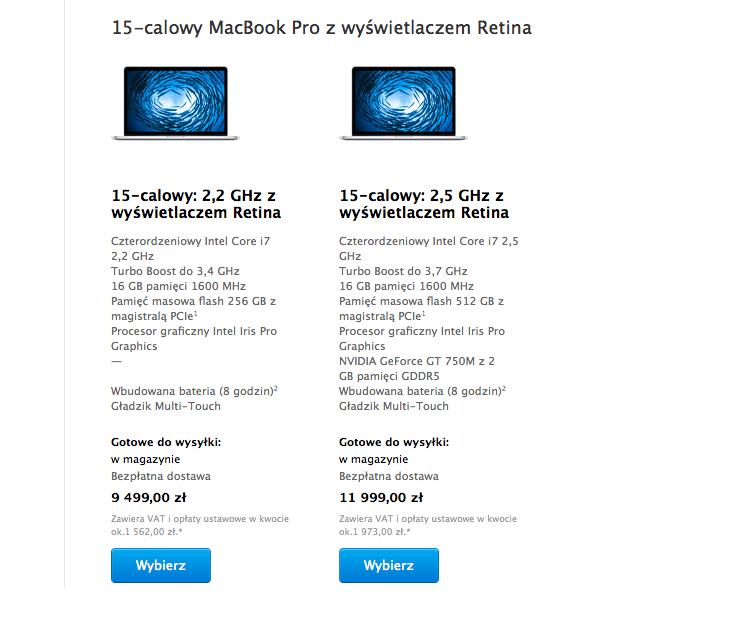 cena_mbp15 class="wp-image-351895" 