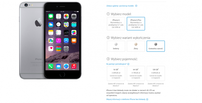 ceny_ip6plus