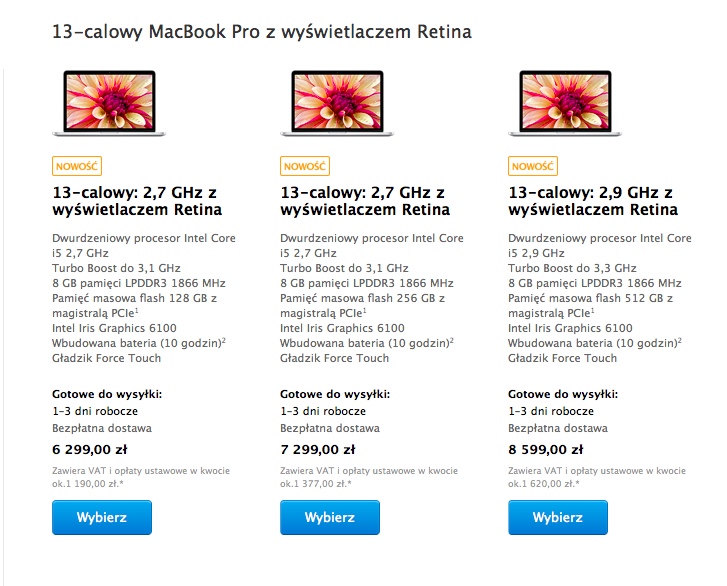 ceny_mbp class="wp-image-351862" 