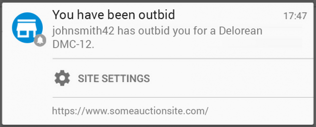 chrome-beta-42-powiadomienia-push