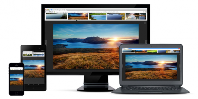 chrome class="wp-image-349878" 