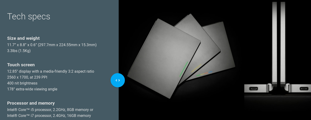 chromebook pixel 2 gen class="wp-image-352808" 