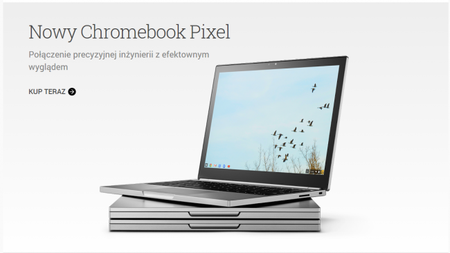 chromebook-pixel