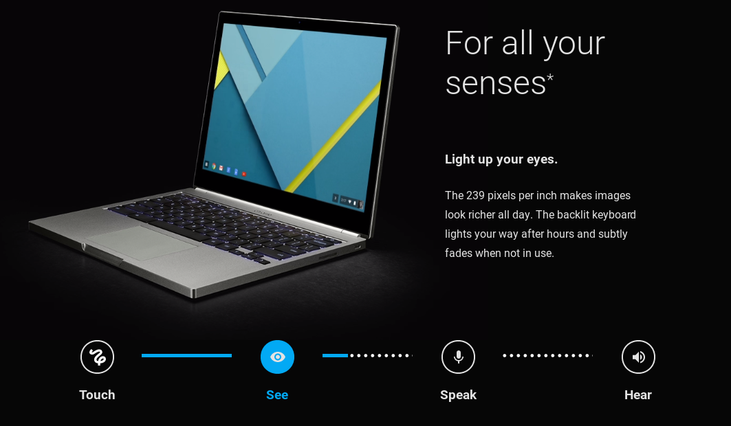 chromebook pixel gen 2 class="wp-image-352804" 