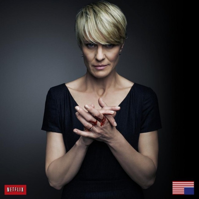 claire-underwood-aura-une-annonce-a-faire