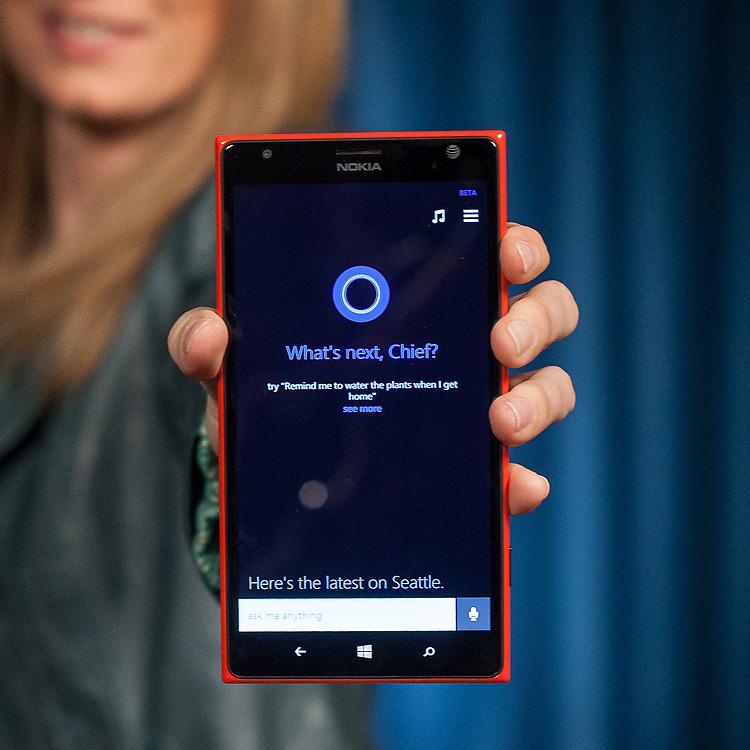 cortana-bing-windows-microsoft class="wp-image-356855" 