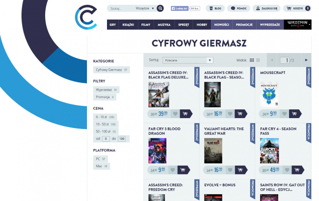 cyfrowy-giermasz