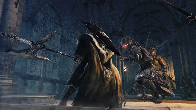 dark souls 2 class="wp-image-361049" 