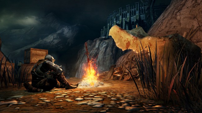 dark souls 3 class="wp-image-361054" 
