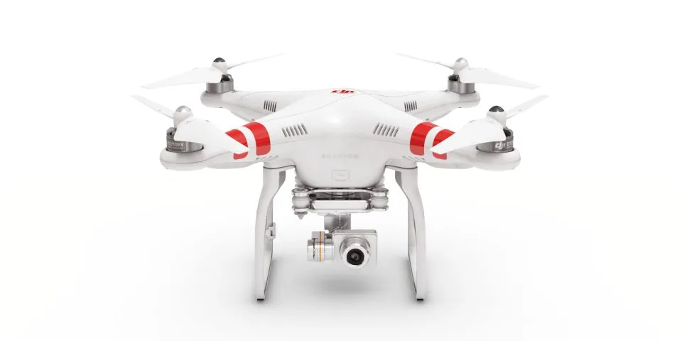 dji class="wp-image-355185"