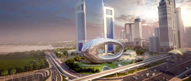 dubai-future-museum