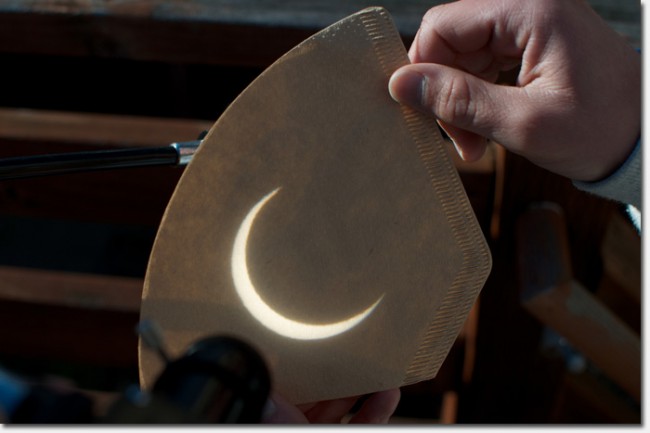 eclipse1