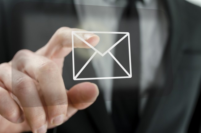 email-marketing 