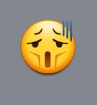 emoji 1 