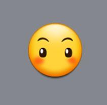 emoji 2 