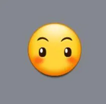 emoji 2 