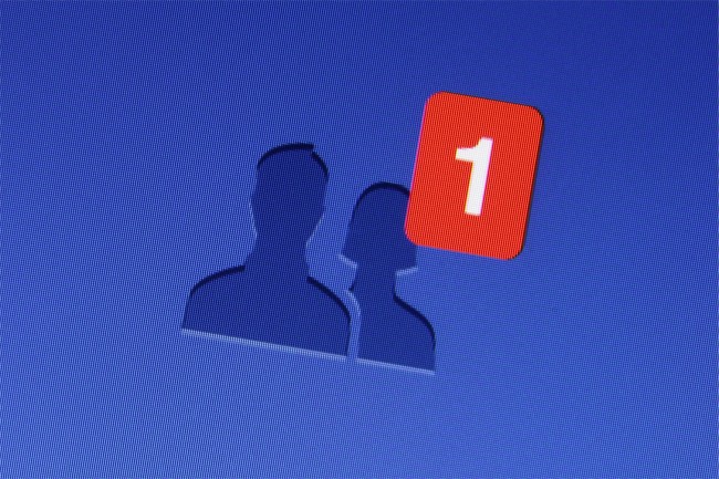 facebook-2 class="wp-image-359832" 