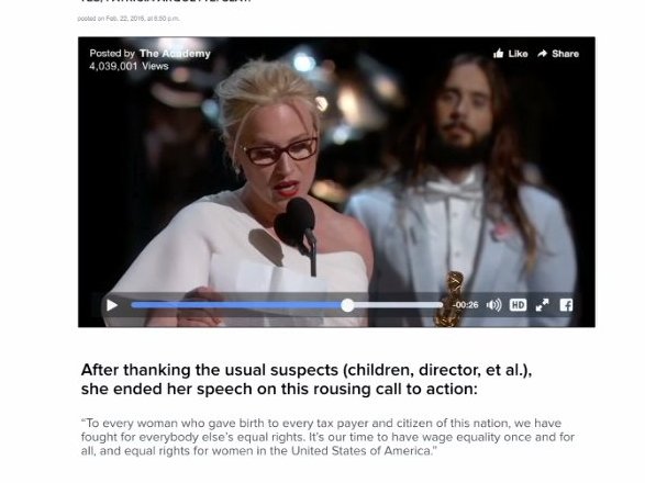 Fot. http://www.businessinsider.com/facebook-launches-embeddable-video-player-2015-3 class="wp-image-359397" 