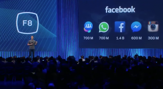 facebook-f8-20 class="wp-image-359291" 
