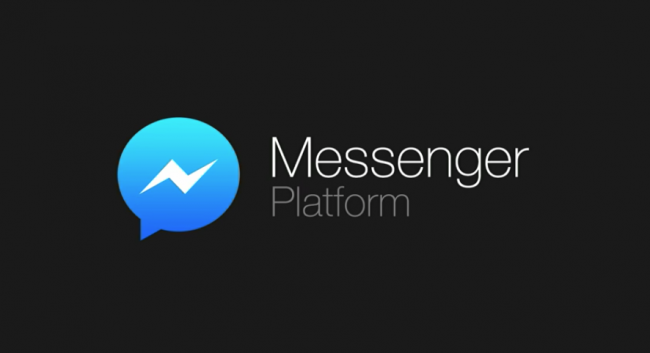 facebook-f8-26 class="wp-image-359300" 