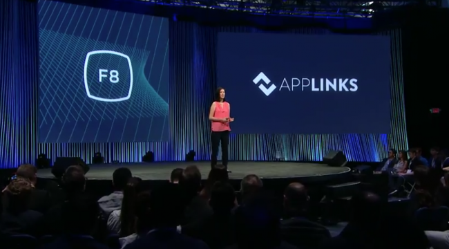 facebook-f8-50 class="wp-image-359323" 