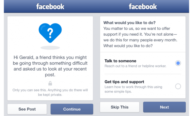 facebook-samobojstwa