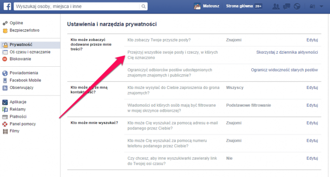 facebook-ustawienia-prywatnosci-1a class="wp-image-356728" 