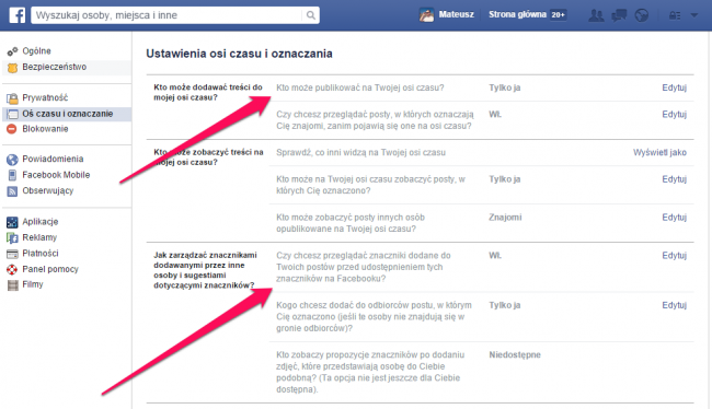 facebook-ustawienia-prywatnosci-2a class="wp-image-356731" 
