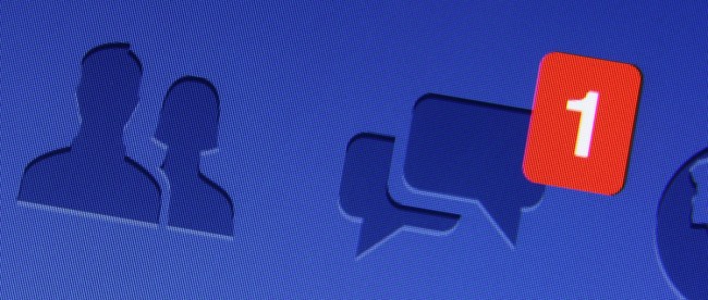 facebook-ustawienia-prywatnosci