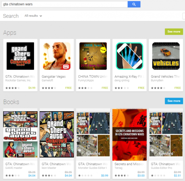 fake-ebooks