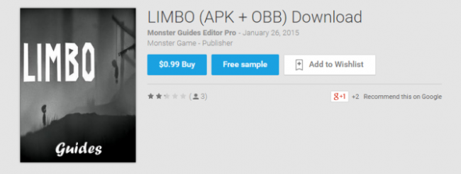 fake-ebooks-limbo
