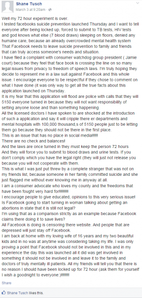 fake-facebook-suicide-287x600 class="wp-image-355809" 
