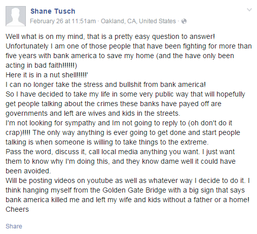 fake-facebook-suicide-note class="wp-image-355806" 