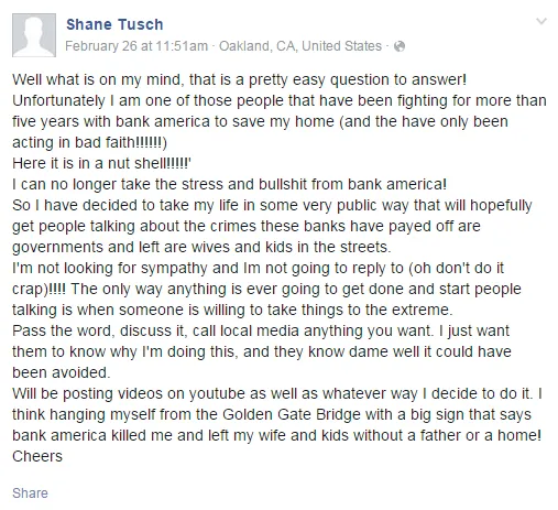 fake-facebook-suicide-note