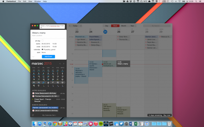 fantastical-2-mac-os-x-1 class="wp-image-359151" 