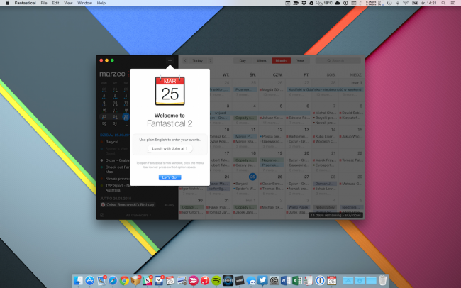 fantastical-2-mac-os-x-3 class="wp-image-359165" 