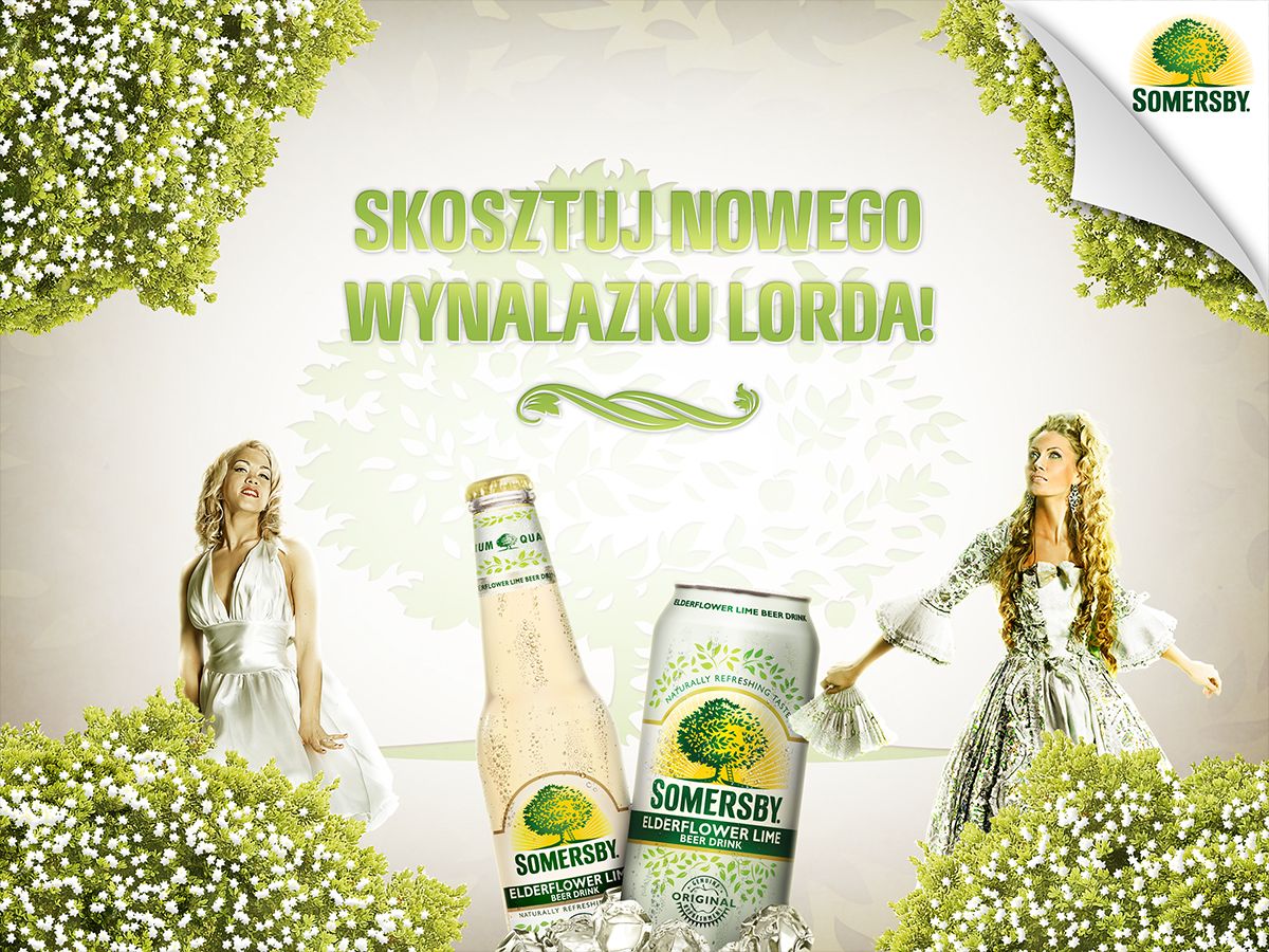 formatka elder class="wp-image-356358" 
