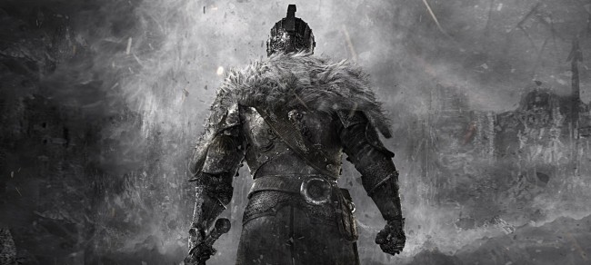 from software