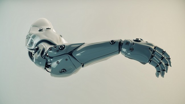fullmetal-arm