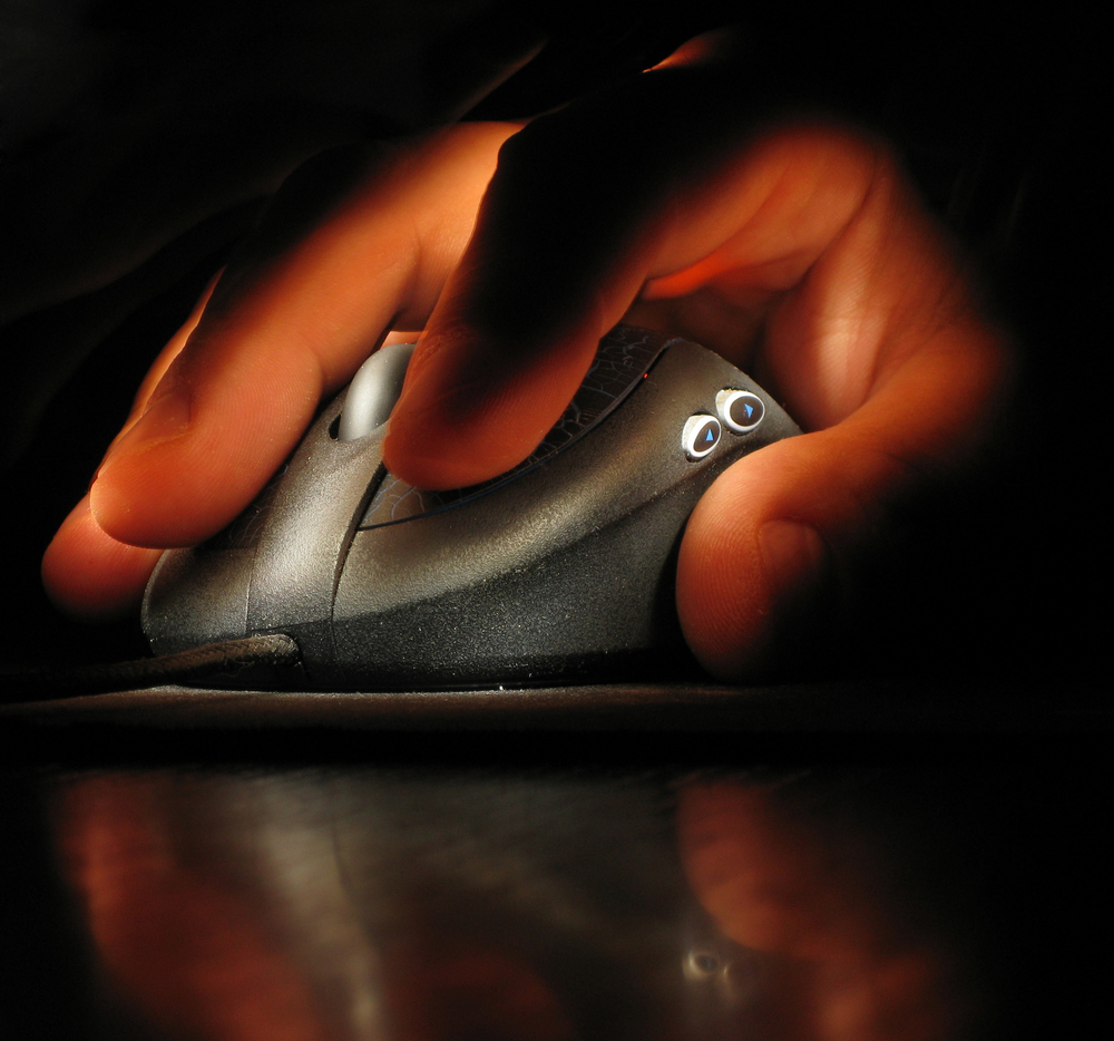 gaming-mouse class="wp-image-355544" 