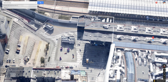 google-earth-polska-slask-katowice (1)