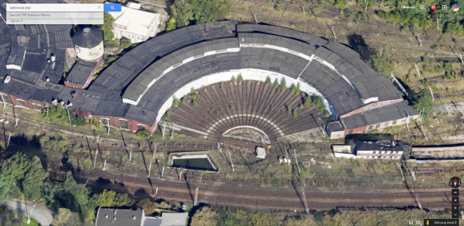 google-earth-polska-slask-katowice (2)